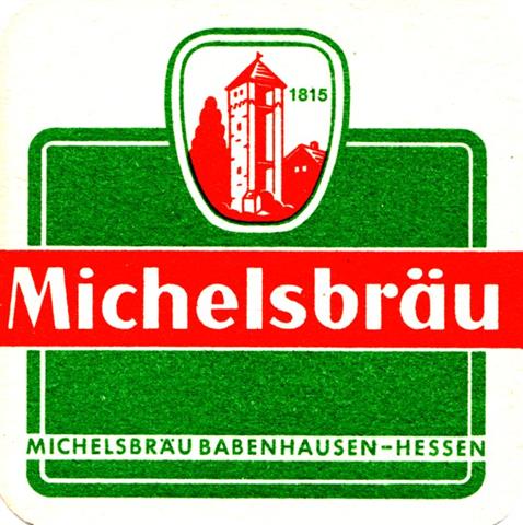 babenhausen of-he michels tracht II 1-5a (quad180-u r hessen-1815 grer)